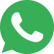 icono whatsapp